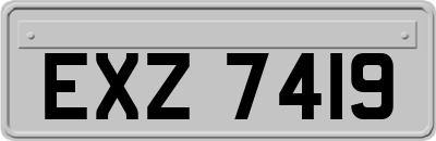 EXZ7419