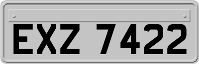 EXZ7422