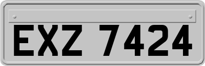 EXZ7424