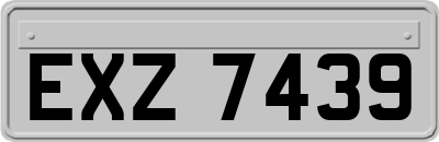 EXZ7439