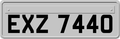 EXZ7440