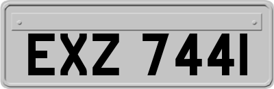 EXZ7441