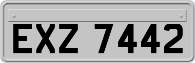 EXZ7442
