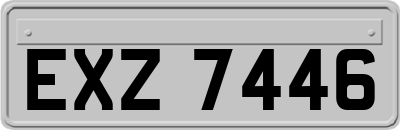 EXZ7446