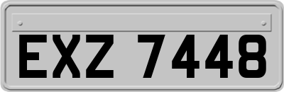 EXZ7448