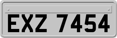 EXZ7454