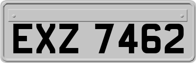 EXZ7462