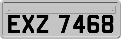 EXZ7468