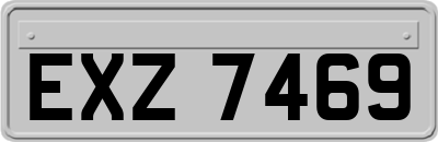 EXZ7469