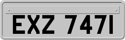 EXZ7471