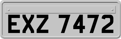 EXZ7472