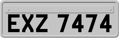 EXZ7474