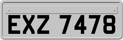 EXZ7478