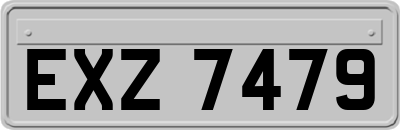 EXZ7479