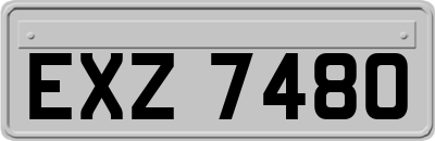 EXZ7480