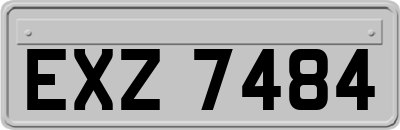 EXZ7484