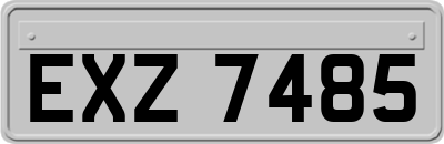 EXZ7485