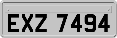 EXZ7494