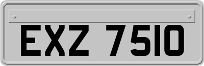 EXZ7510