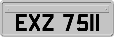EXZ7511