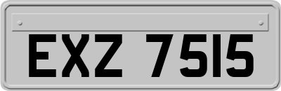EXZ7515