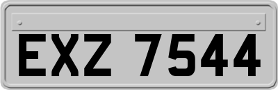 EXZ7544