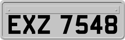 EXZ7548