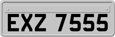 EXZ7555