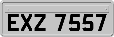 EXZ7557