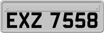 EXZ7558