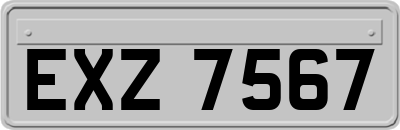 EXZ7567