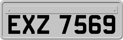 EXZ7569