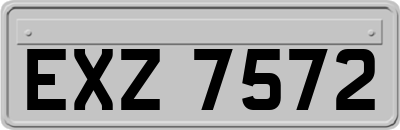 EXZ7572