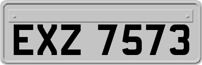 EXZ7573