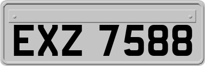 EXZ7588