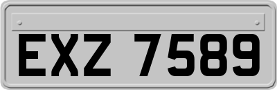 EXZ7589