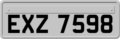 EXZ7598