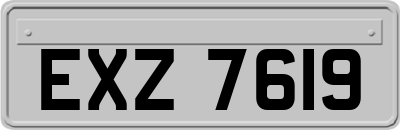 EXZ7619
