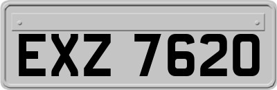 EXZ7620