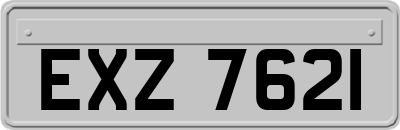 EXZ7621