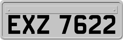 EXZ7622