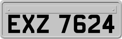 EXZ7624