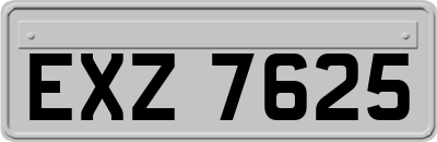 EXZ7625