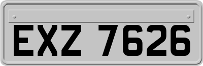 EXZ7626
