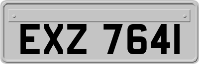 EXZ7641