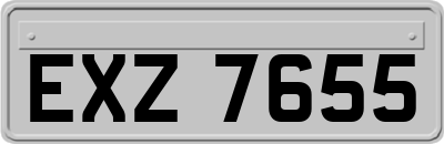 EXZ7655