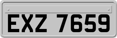 EXZ7659