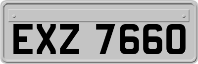 EXZ7660