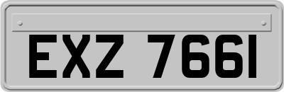 EXZ7661