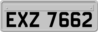 EXZ7662